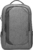 Lenovo Business Casual Backpack Hátizsák (4X40X54260) - Maximum 17" méretű notebookokhoz, Szürke színben
