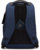 ThinkPad Executive Backpack Hátizsák (4X41P80268) - Maximum 16" méretű notebookokhoz, Kék színben