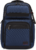 ThinkPad Executive Backpack Hátizsák (4X41P80268) - Maximum 16" méretű notebookokhoz, Kék színben