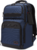 ThinkPad Executive Backpack Hátizsák (4X41P80268) - Maximum 16" méretű notebookokhoz, Kék színben