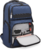 ThinkPad Executive Backpack Hátizsák (4X41P80268) - Maximum 16" méretű notebookokhoz, Kék színben