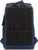 ThinkPad Executive Backpack Hátizsák (4X41P80268) - Maximum 16" méretű notebookokhoz, Kék színben