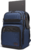 ThinkPad Executive Backpack Hátizsák (4X41P80268) - Maximum 16" méretű notebookokhoz, Kék színben