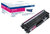 Brother TN-421M Magenta (Bíbor) toner (TN421M)