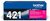 Brother TN-421M Magenta (Bíbor) toner (TN421M)