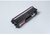 Brother TN-421M Magenta (Bíbor) toner (TN421M)