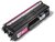 Brother TN-421M Magenta (Bíbor) toner (TN421M)