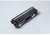 Brother TN-421BK Black (Fekete) toner (TN421BK)
