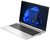 HP ProBook 450 G10 Notebook (B39T3AT) - 15.6" FullHD, Intel Core i5-1335U, 16GB RAM, 512GB SSD, Magyar billentyűzet, Windows 11 Professional, 3 év garancia, Ezüst színben