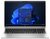 HP ProBook 450 G10 Notebook (B39T3AT) - 15.6" FullHD, Intel Core i5-1335U, 16GB RAM, 512GB SSD, Magyar billentyűzet, Windows 11 Professional, 3 év garancia, Ezüst színben