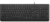 Lenovo Essential Vezetékes billentyűzet magyar kiosztás (4Y41R64651) - Fekete színben