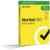 Norton 360 Standard HU Vírusok, kártevő-, kém és zsarolóprogramok elleni védelem (21416707) - 10GB, 1 felhasználó, 1 eszköz/1 év, Dobozos kiszerelés