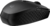 HP 695 Wireless Mouse Qi-Charging Vezeték nélküli egér (8F1Y4AA) - Fekete színben