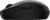 HP 695 Wireless Mouse Qi-Charging Vezeték nélküli egér (8F1Y4AA) - Fekete színben