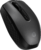 HP 695 Wireless Mouse Qi-Charging Vezeték nélküli egér (8F1Y4AA) - Fekete színben