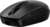 HP 695 Wireless Mouse Qi-Charging Vezeték nélküli egér (8F1Y4AA) - Fekete színben