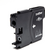 Brother LC-1100BK Black (Fekete) eredeti tintapatron (LC1100BK)
