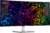 Dell UltraSharp 40 U4025QW Ívelt Monitor (210-BMDV) - 39.7" WUHD (5120x2160), IPS, 21:9, 2000:1, 600cd, 5ms, HDMI, DisplayPort, 3 év garancia, Szürke színben