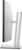 Dell UltraSharp 40 U4025QW Ívelt Monitor (210-BMDV) - 39.7" WUHD (5120x2160), IPS, 21:9, 2000:1, 600cd, 5ms, HDMI, DisplayPort, 3 év garancia, Szürke színben
