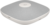 HP Poly Studio A2 White Table Microphone w/ Mounting Plate I/O cables (B22X4AA)