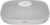 HP Poly Studio A2 White Table Microphone w/ Mounting Plate I/O cables (B22X4AA)