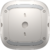 HP Poly Studio A2 White Table Microphone w/ Mounting Plate I/O cables (B22X4AA)
