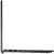Dell 15 Notebook (DC15250_RPLU_001_P_HOM) - 15.6" FullHD, Intel Core i5-1334U, 8GB RAM, 512GB SSD, Magyar billentyűzet, Windows 11 Home, 3 év garancia, Fekete színben