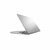 Dell 15 Notebook (DC15250_RPLU_003_M_HOM) - 15.6" FullHD, Intel Core i5-1334U, 16GB RAM, 512GB SSD, Magyar billentyűzet, Windows 11 Home, 3 év garancia, Ezüst színben