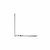 Dell 15 Notebook (DC15250_RPLU_003_M_HOM) - 15.6" FullHD, Intel Core i5-1334U, 16GB RAM, 512GB SSD, Magyar billentyűzet, Windows 11 Home, 3 év garancia, Ezüst színben