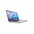 Dell 15 Notebook (DC15250_RPLU_003_M_HOM) - 15.6" FullHD, Intel Core i5-1334U, 16GB RAM, 512GB SSD, Magyar billentyűzet, Windows 11 Home, 3 év garancia, Ezüst színben