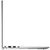 Dell 15 Notebook (DC15250_RPLU_012_M_HOM) - 15.6" FullHD, Intel Core i5-1334U, 16GB RAM, 1TB SSD, Magyar billentyűzet, Windows 11 Home, 3 év garancia, Ezüst színben