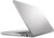 Dell 15 Notebook (DC15250_RPLU_012_M_HOM) - 15.6" FullHD, Intel Core i5-1334U, 16GB RAM, 1TB SSD, Magyar billentyűzet, Windows 11 Home, 3 év garancia, Ezüst színben