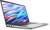 Dell 15 Notebook (DC15250_RPLU_012_M_HOM) - 15.6" FullHD, Intel Core i5-1334U, 16GB RAM, 1TB SSD, Magyar billentyűzet, Windows 11 Home, 3 év garancia, Ezüst színben