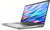 Dell 15 Notebook (DC15250_RPLU_012_M_HOM) - 15.6" FullHD, Intel Core i5-1334U, 16GB RAM, 1TB SSD, Magyar billentyűzet, Windows 11 Home, 3 év garancia, Ezüst színben
