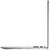 Dell 15 Notebook (DC15250_RPLU_012_M_HOM) - 15.6" FullHD, Intel Core i5-1334U, 16GB RAM, 1TB SSD, Magyar billentyűzet, Windows 11 Home, 3 év garancia, Ezüst színben