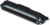 Brother TN-243BK Black (Fekete) toner (TN243BK)
