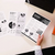 Brother TN-1030 Black (Fekete) toner (TN1030)