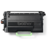 Brother TN-3610XL Black (Fekete) nagy kapacitású toner (TN3610XL)