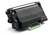 Brother TN-3610XL Black (Fekete) nagy kapacitású toner (TN3610XL)