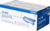 Brother TN-3330 Black (Fekete) toner (TN3330)