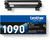 Brother TN-1090 Black (Fekete) toner (TN1090)