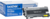 Brother TN-2000 Black (Fekete) toner (TN2000)