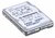 Felújított Használt Hitachi Ultrastar C10K600 HGST 450GB 10k SAS 6Gbps SFF 2.5" Hard Drive (HUC106045CSS600-REF)