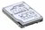 Felújított Használt Hitachi Ultrastar C10K600 HGST 450GB 10k SAS 6Gbps SFF 2.5" Hard Drive (HUC106045CSS600-REF)
