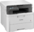 Brother DCP-L3520CDWYJ1 Multifunkciós színes LED nyomtató (DCPL3520CDWYJ1)