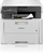 Brother DCP-L3520CDWYJ1 Multifunkciós színes LED nyomtató (DCPL3520CDWYJ1)