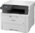 Brother DCP-L3520CDWYJ1 Multifunkciós színes LED nyomtató (DCPL3520CDWYJ1)