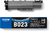 Brother TN-B023 Tonerbenefit Black (Fekete) toner (TNB023)