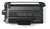 Brother TN-3600XL Black (Fekete) nagy kapacitású toner (TN3600XL)