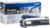 Brother TN-230BK Black (Fekete) toner (TN230BK)